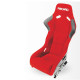 Спортни седалки с одобрение на FIA Състезателна седалка RECARO Profi SPG XL FIA | race-shop.bg