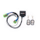 Изпускателни системи Milltek Milltek Active Valve Control kit for Audi RS3 Sportback 400PS (GPF, RHD) 2021+ | race-shop.bg