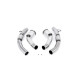 Изпускателни системи Milltek Milltek Large-bore downpipes with sports cats for Audi S8 4.0 TFSI V8 Saloon/Sedan (D5) (non-GPF, for Milltek system) 2020+ | race-shop.bg