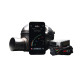 Изпускателни системи Milltek Milltek Active Sound Control kit (louder) for Ford Mach E SR, EW & GT (non-GPF) 2020+ | race-shop.bg