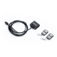 Изпускателни системи Milltek Milltek Active Valve Control kit for Ford Puma ST 1.5 200ps EcoBoost 2020-2023 | race-shop.bg