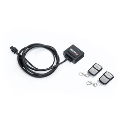 Milltek Active Valve Control kit for Ford Puma ST 1.5 200ps EcoBoost 2020-2023