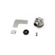 Изпускателни системи Milltek Milltek V2 Active Sound Control kit for Land Rover Defender D200, D250 & D300 90, 110 & 130 (non-GPF) 2019+ | race-shop.bg