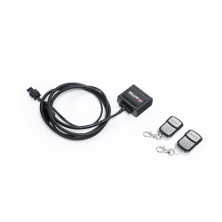 Milltek Active Valve Control kit for Lotus Emira 2.0T (non-GPF) 2023+