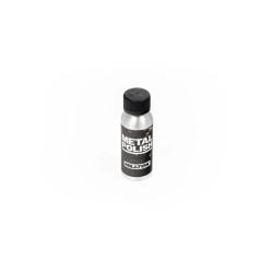 Milltek Metal Polish (SSXMKT114)