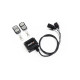 Изпускателни системи Milltek Milltek Active Valve Control kit for Volkswagen Golf MK5 R32 3.2 V6 (non-GPF) 2005-2009 | race-shop.bg