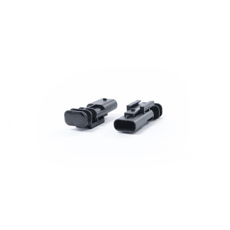 Изпускателни системи Milltek Milltek Additional exhaust part non-valved for Volkswagen Golf MK7 R 2.0 TSI 300PS (non-GPF) 2014-2016 | race-shop.bg