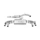 Изпускателни системи Milltek Milltek GPF-back exhaust resonated for Volkswagen Golf Mk8.5 R (GPF) 2024+ - Titanium tips | race-shop.bg