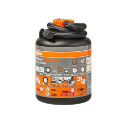 Osram TYRE seal OTS4502ESN