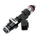 Горивни релси NUKE performance injector adapter 14 mm short with filter | race-shop.bg