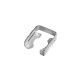 Горивни релси NUKE Bosch injector clip stainless steel | race-shop.bg