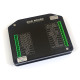 RWD POWER RWD POWER DASH5 5" Digital Dash Display | race-shop.bg