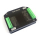 RWD POWER RWD POWER DASH5 5" Digital Dash Display | race-shop.bg