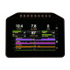 RWD POWER RWD POWER DASH5 5" Digital Dash Display | race-shop.bg