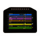 RWD POWER RWD POWER DASH5 5" Digital Dash Display | race-shop.bg