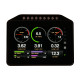 RWD POWER RWD POWER DASH5 5" Digital Dash Display | race-shop.bg