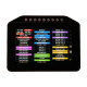 RWD POWER RWD POWER DASH5 5" Digital Dash Display | race-shop.bg