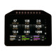 RWD POWER RWD POWER DASH5 5" Digital Dash Display | race-shop.bg