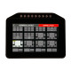 RWD POWER RWD POWER DASH5 5" Digital Dash Display | race-shop.bg