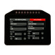 RWD POWER RWD POWER DASH5 5" Digital Dash Display | race-shop.bg