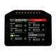 RWD POWER RWD POWER DASH5 5" Digital Dash Display | race-shop.bg