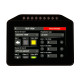 RWD POWER RWD POWER DASH5 5" Digital Dash Display | race-shop.bg