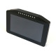RWD POWER RWD POWER DASH7 7" Digital Dash Display | race-shop.bg