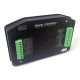 RWD POWER RWD POWER DASH7 7" Digital Dash Display | race-shop.bg