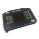 RWD POWER RWD POWER DASH7 7" Digital Dash Display | race-shop.bg