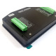 RWD POWER RWD POWER DASH7 7" Digital Dash Display | race-shop.bg