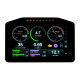 RWD POWER RWD POWER DASH7 7" Digital Dash Display | race-shop.bg