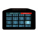 RWD POWER RWD POWER DASH7 7" Digital Dash Display | race-shop.bg