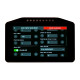 RWD POWER RWD POWER DASH7 7" Digital Dash Display | race-shop.bg