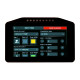 RWD POWER RWD POWER DASH7 7" Digital Dash Display | race-shop.bg