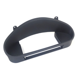 RWD POWER DASH7 Dashboard Mount for BMW E36