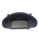 RWD POWER RWD POWER DASH7 Dashboard Mount for BMW E36 | race-shop.bg