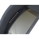 RWD POWER RWD POWER DASH7 Dashboard Mount for BMW E36 | race-shop.bg