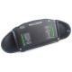 RWD POWER RWD POWER DASH7 Dashboard Mount for BMW E36 | race-shop.bg