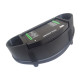 RWD POWER RWD POWER DASH7 Dashboard Mount for BMW E36 | race-shop.bg