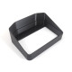RWD POWER RWD POWER Sun Visor for DASH5 | race-shop.bg