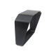 RWD POWER RWD POWER Sun Visor for DASH5 | race-shop.bg