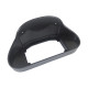RWD POWER RWD POWER DASH5 Dashboard Mount for Nissan Skyline R32 | race-shop.bg
