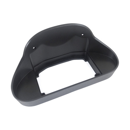 RWD POWER RWD POWER DASH5 Dashboard Mount for Nissan Skyline R32 | race-shop.bg