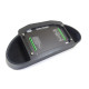 RWD POWER RWD POWER DASH5 Dashboard Mount for Nissan Skyline R32 | race-shop.bg
