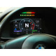 RWD POWER RWD POWER DASH5 Dashboard Mount for Nissan Skyline R32 | race-shop.bg