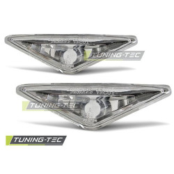 TUNING-TEC странични мигачи за FORD FOCUS MK1, MONDEO MK3