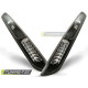 TUNING-TEC LED стопове за FORD FOCUS MK2 09.04-08 HATCHBACK, черен
