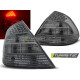 Осветление TUNING-TEC LED стопове за MERCEDES W211 E-KLASA 03.02-04.06, опушен | race-shop.bg
