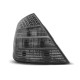 Осветление TUNING-TEC LED стопове за MERCEDES W211 E-KLASA 03.02-04.06, опушен | race-shop.bg