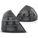 Осветление TUNING-TEC LED стопове за MERCEDES W211 E-KLASA 03.02-04.06, опушен | race-shop.bg